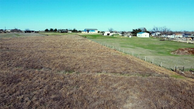 20646 Cameron Rd, Coupland, TX 78615