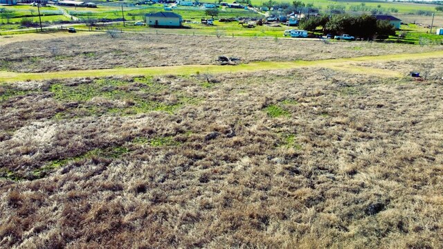 20646 Cameron Rd, Coupland, TX 78615