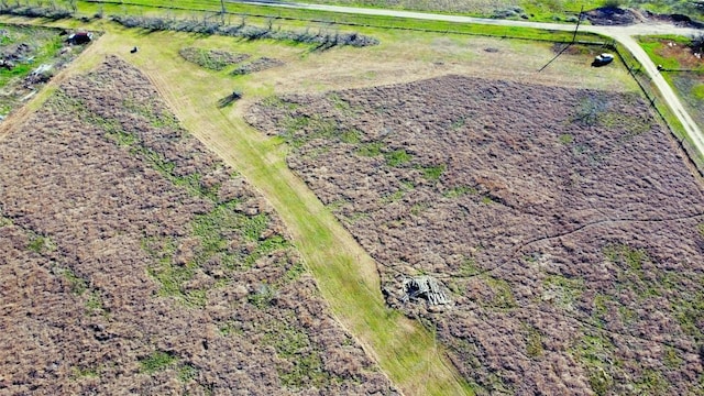 20646 Cameron Rd, Coupland, TX 78615
