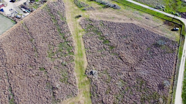 20646 Cameron Rd, Coupland, TX 78615
