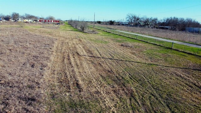 20646 Cameron Rd, Coupland, TX 78615