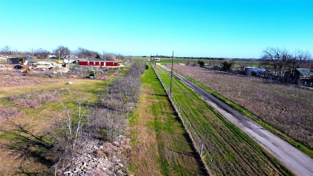 20646 Cameron Rd, Coupland, TX 78615