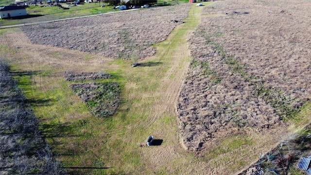 20646 Cameron Rd, Coupland, TX 78615