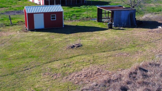 20646 Cameron Rd, Coupland, TX 78615