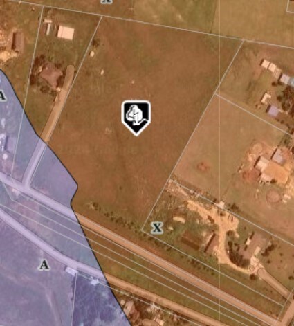 20646 Cameron Rd, Coupland, TX 78615