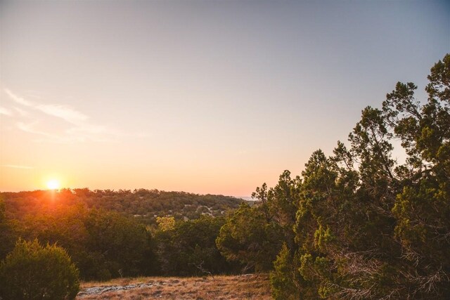 340 Ranch View Rd, Spicewood, TX 78669