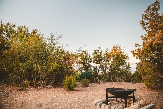 340 Ranch View Rd, Spicewood, TX 78669