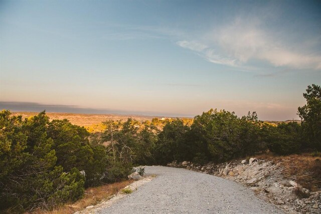 340 Ranch View Rd, Spicewood, TX 78669