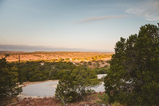 340 Ranch View Rd, Spicewood, TX 78669