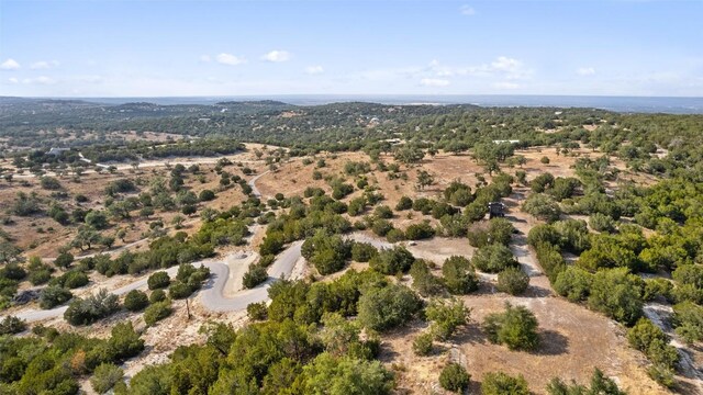 340 Ranch View Rd, Spicewood, TX 78669