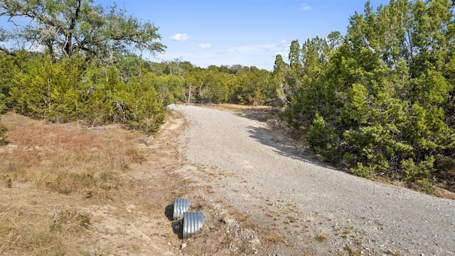 340 Ranch View Rd, Spicewood, TX 78669