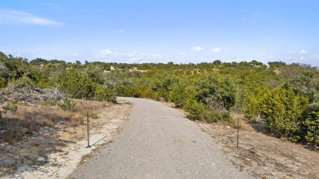 340 Ranch View Rd, Spicewood, TX 78669