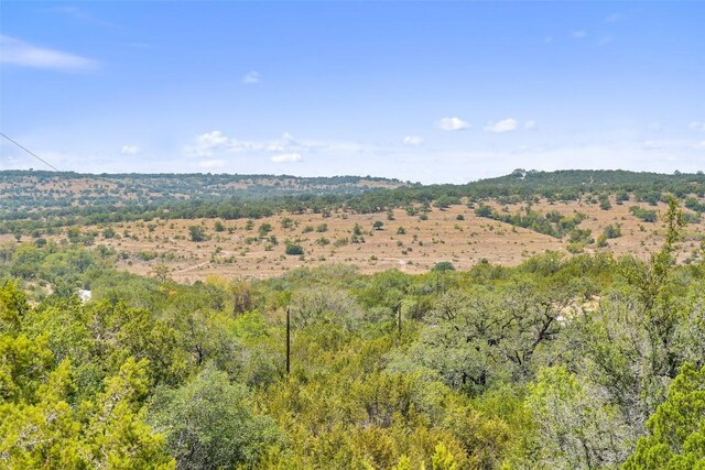 340 Ranch View Rd, Spicewood, TX 78669