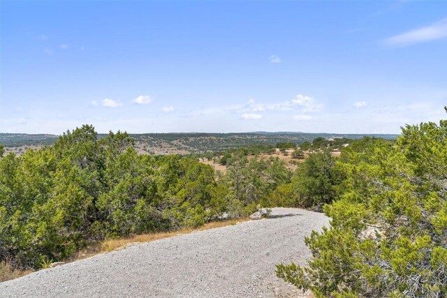 340 Ranch View Rd, Spicewood, TX 78669