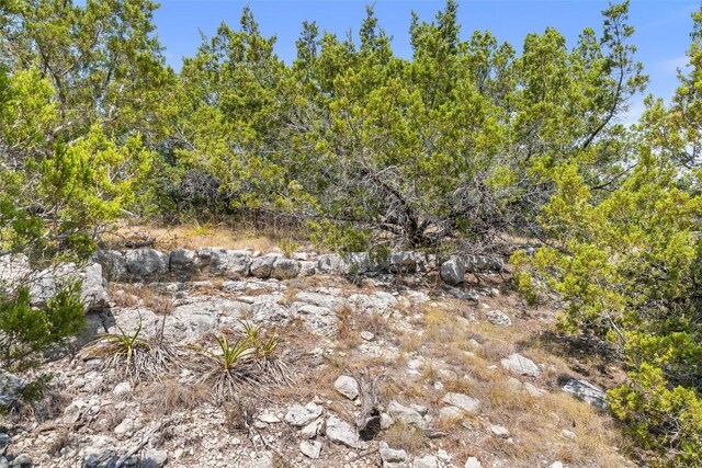 340 Ranch View Rd, Spicewood, TX 78669