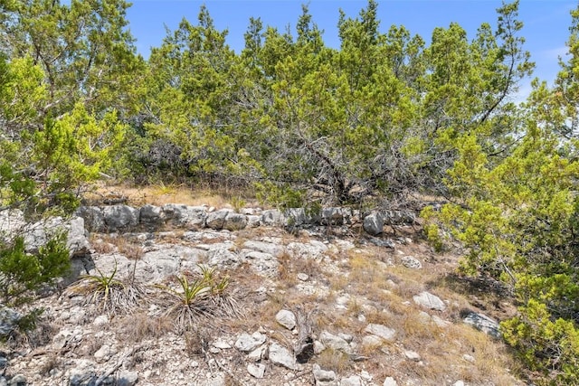 340 Ranch View Rd, Spicewood, TX 78669 - photo 35