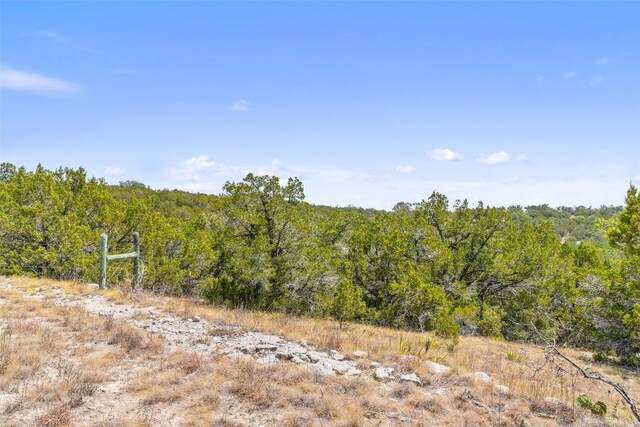 340 Ranch View Rd, Spicewood, TX 78669