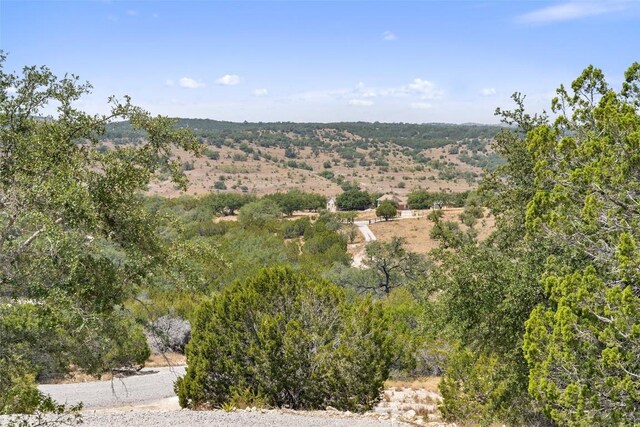 340 Ranch View Rd, Spicewood, TX 78669
