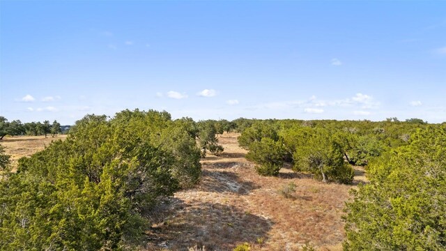 340 Ranch View Rd, Spicewood, TX 78669