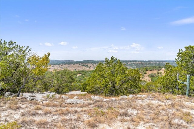 340 Ranch View Rd, Spicewood, TX 78669