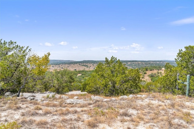 340 Ranch View Rd, Spicewood, TX 78669 - photo 39