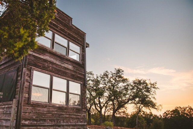340 Ranch View Rd, Spicewood, TX 78669