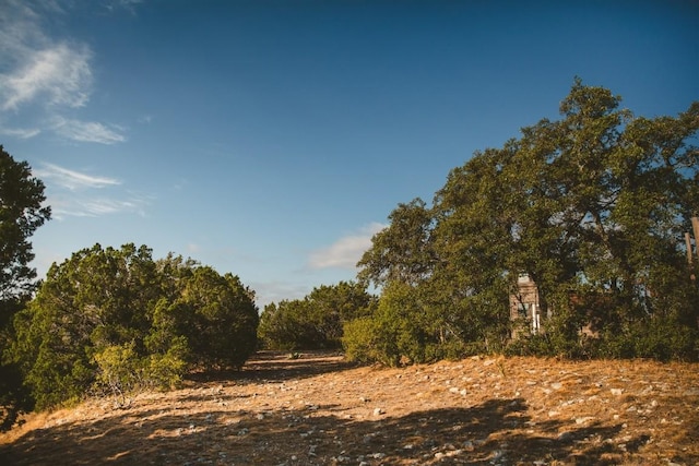 340 Ranch View Rd, Spicewood, TX 78669 - photo 8