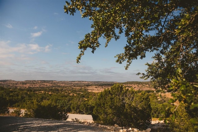 340 Ranch View Rd, Spicewood, TX 78669 - photo 9