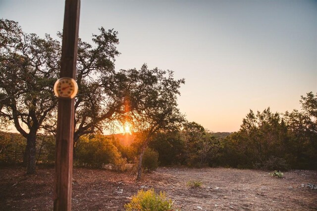 340 Ranch View Rd, Spicewood, TX 78669