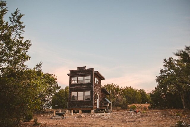 340 Ranch View Rd, Spicewood, TX 78669