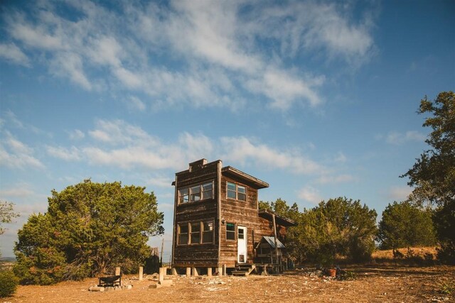 340 Ranch View Rd, Spicewood, TX 78669