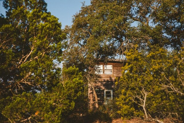 340 Ranch View Rd, Spicewood, TX 78669