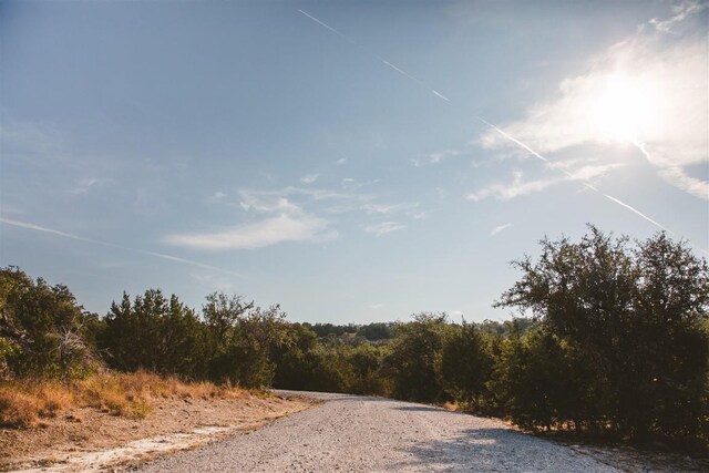 340 Ranch View Rd, Spicewood, TX 78669