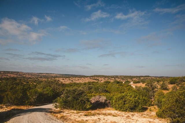 340 Ranch View Rd, Spicewood, TX 78669