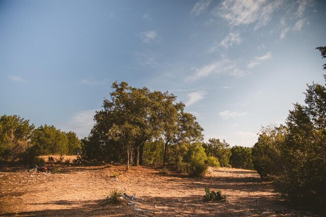 340 Ranch View Rd, Spicewood, TX 78669