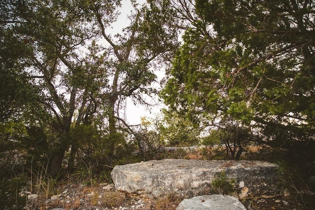 340 Ranch View Rd, Spicewood, TX 78669