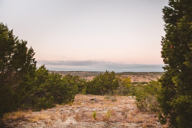 340 Ranch View Rd, Spicewood, TX 78669