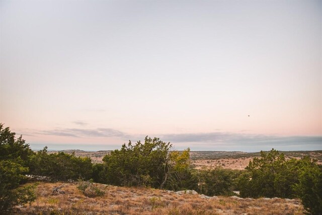 340 Ranch View Rd, Spicewood, TX 78669