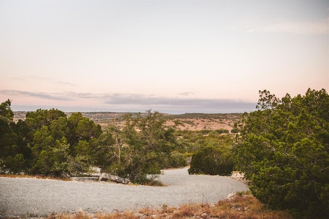 340 Ranch View Rd, Spicewood, TX 78669