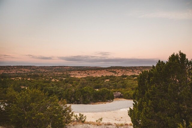 340 Ranch View Rd, Spicewood, TX 78669