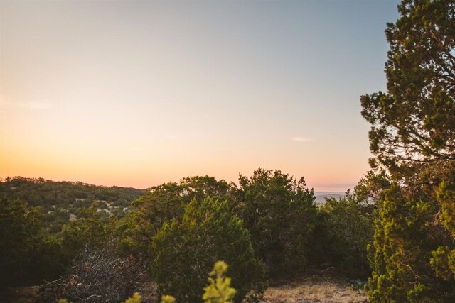 340 Ranch View Rd, Spicewood, TX 78669