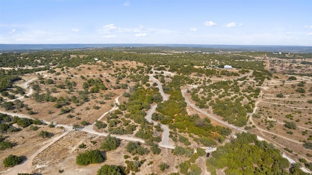 340 Ranch View Rd, Spicewood, TX 78669 - photo 1