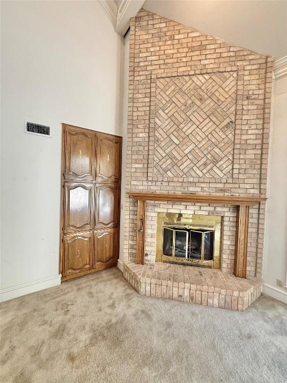 7011 Quill Leaf Cv, Austin, TX 78750 - photo 6