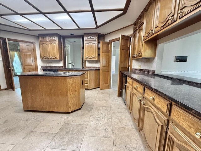 7011 Quill Leaf Cv, Austin, TX 78750 - photo 8