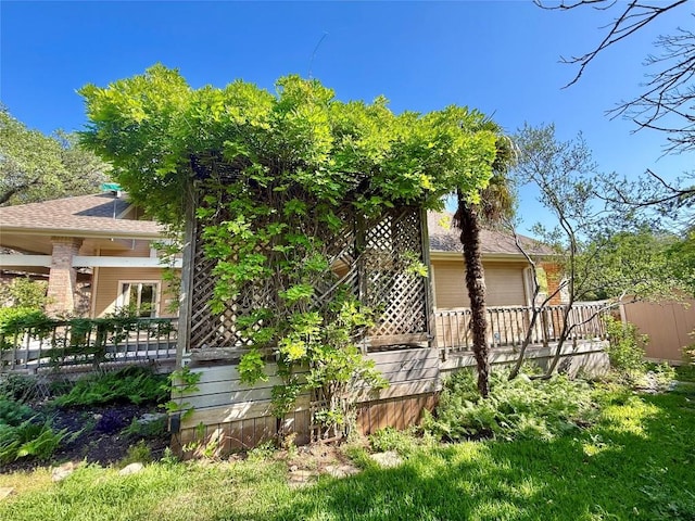 7011 Quill Leaf Cv, Austin, TX 78750 - photo 40