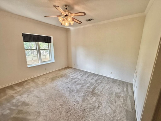7011 Quill Leaf Cv, Austin, TX 78750 - photo 27