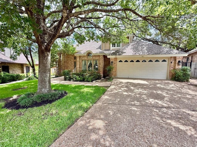 7011 Quill Leaf Cv, Austin, TX 78750 - photo 1