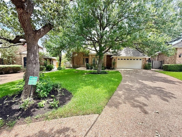 7011 Quill Leaf Cv, Austin, TX 78750 - photo 38