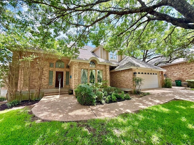 7011 Quill Leaf Cv, Austin, TX 78750 - photo 2