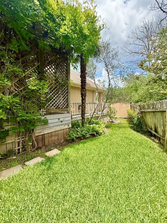 7011 Quill Leaf Cv, Austin, TX 78750 - photo 39